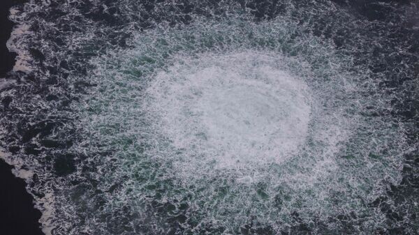    © Photo : Kustbevakningen