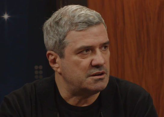 «Больше не вякайте про Запад – теперь у нас хуже»: Шахназаров сорвался из-за новой должности мужа Собчак