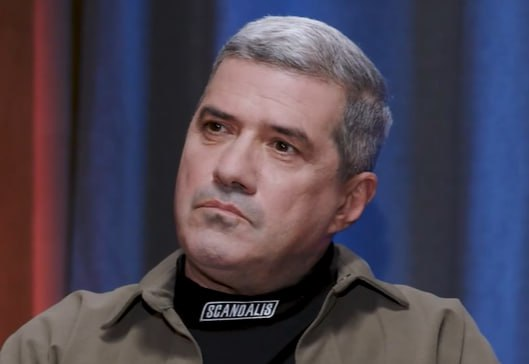 Фото: Prt Scr rutube.ru / Абзац