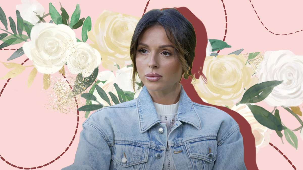 Нюша. Фото: PrtScr - youtube.com/FAMETIME TV