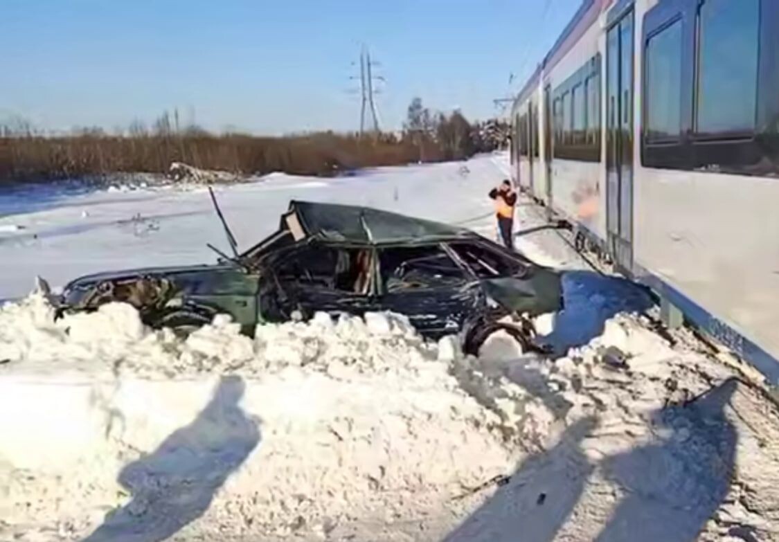     / Источник: Кадр из видео