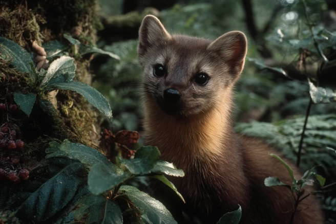    Создано ИИ/NEWS.ru