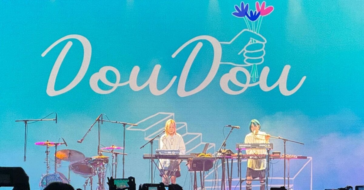 巡演演出现场   Tour Performance Venue   На Гастроли