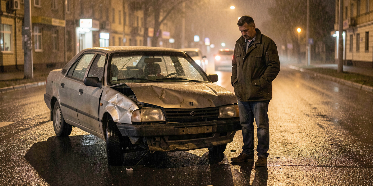 На какую дату оценивать ущерб?