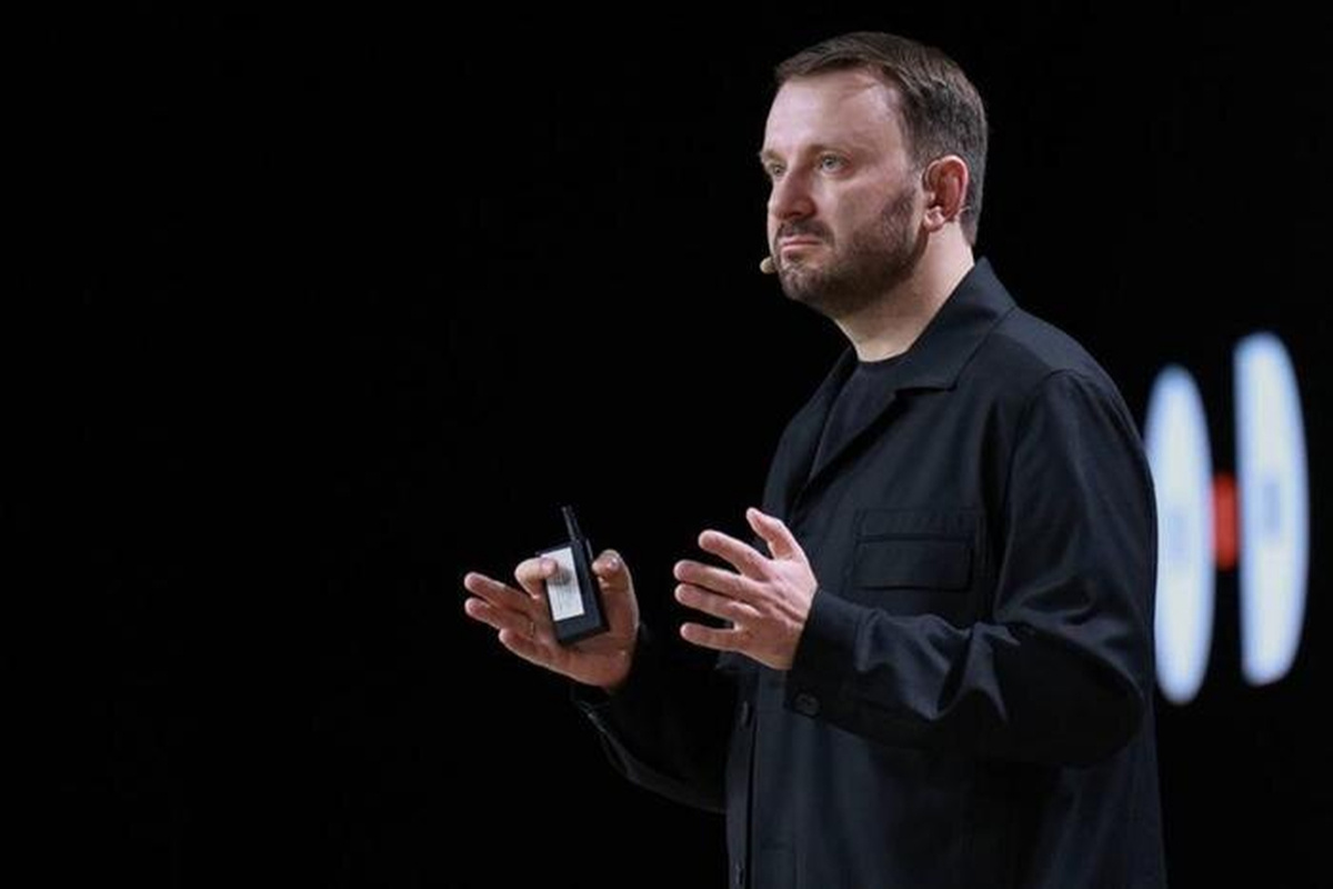    Фото: Администрация президента РФ, источник: kremlin.ru