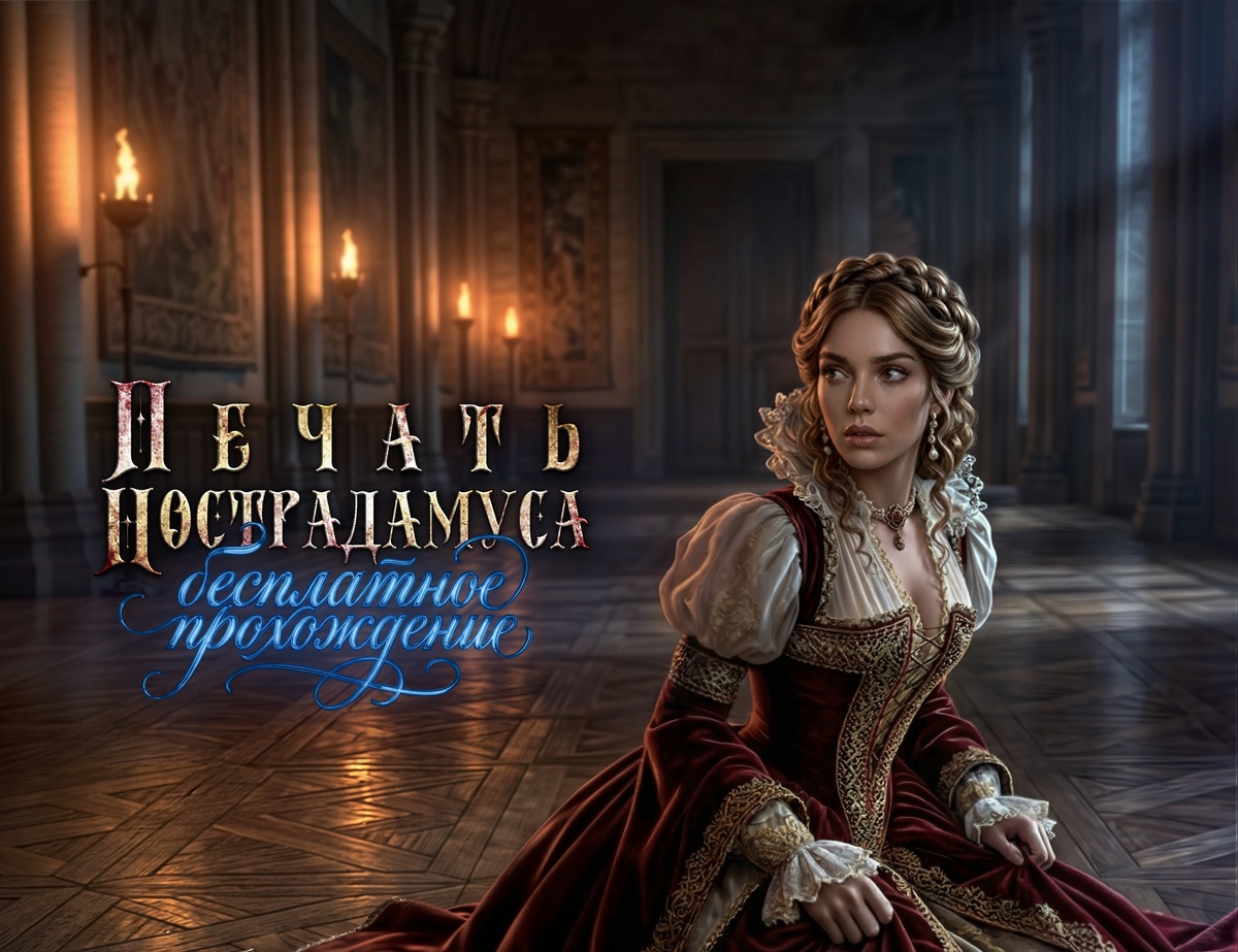 Источник https://vk.com/wall-206261774_457955