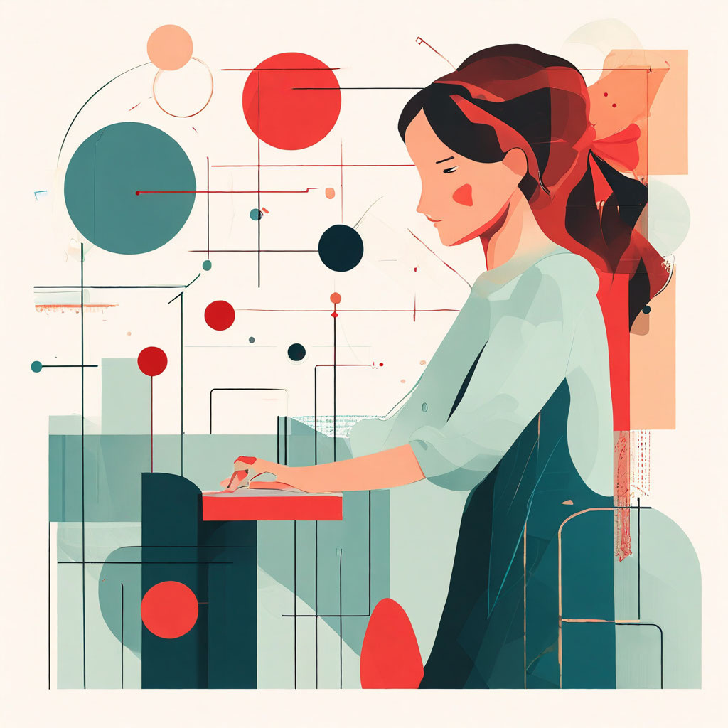    Kimi K2.5: Лидер среди ИИ для дизайна