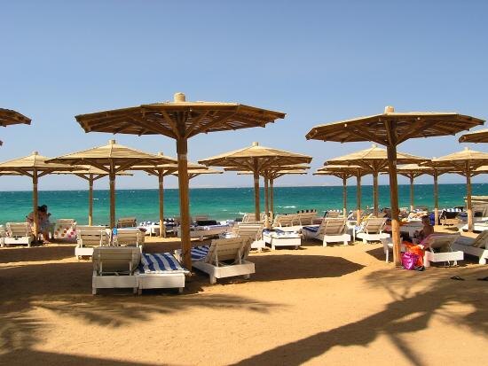 фото представлено tripadvisor.com