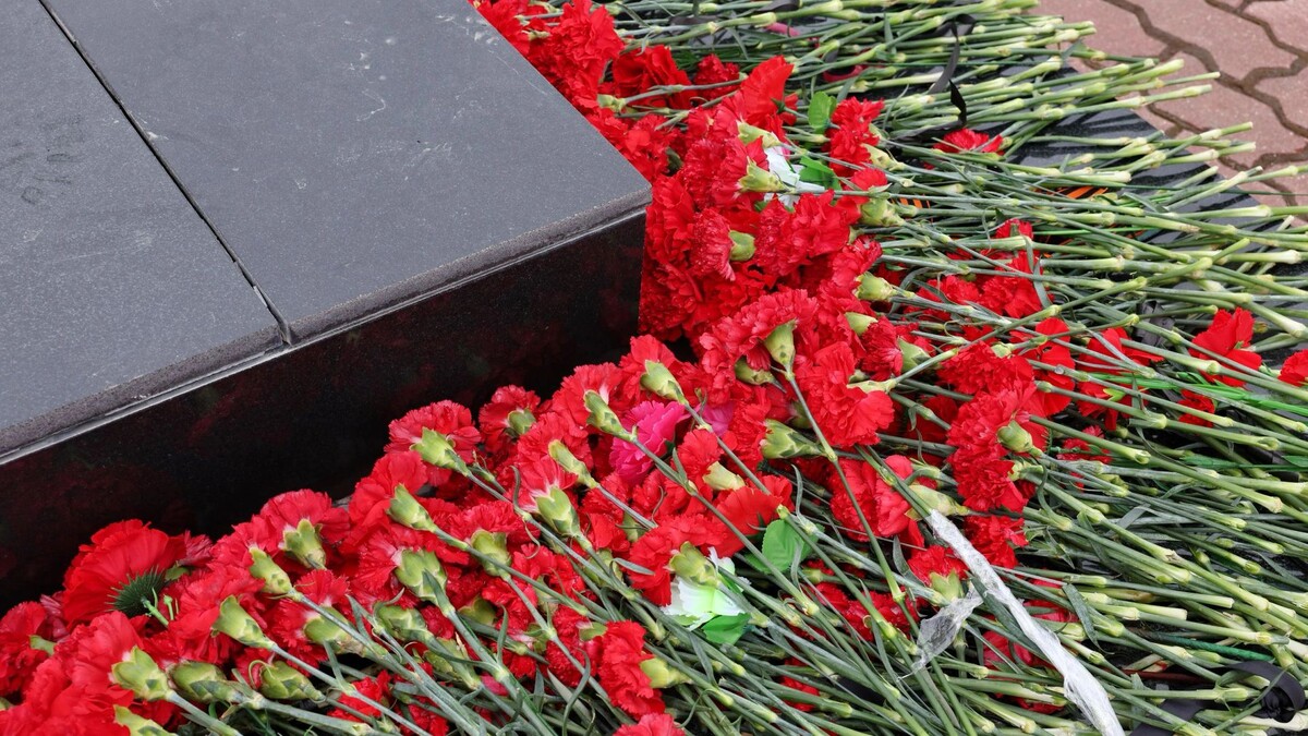    Фото: Андрей Ткачев / «Ямал-Медиа»