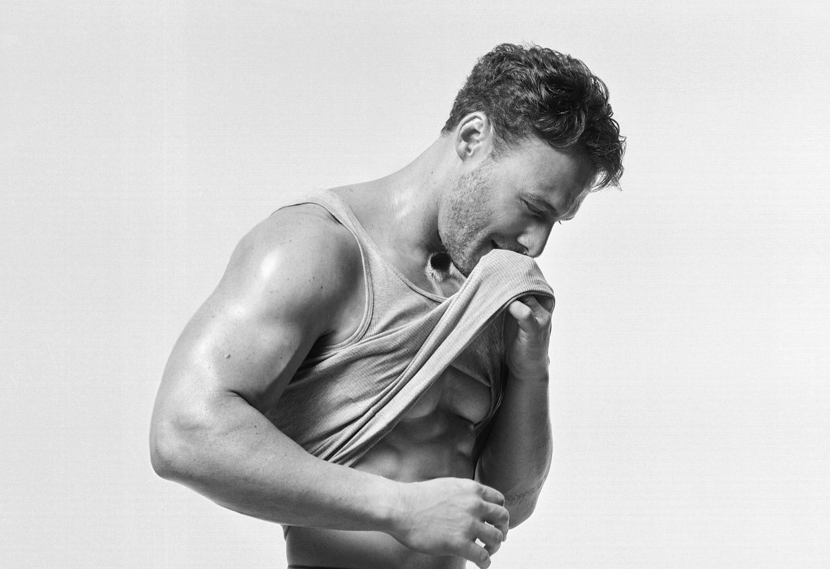 Фото из открытых источников 