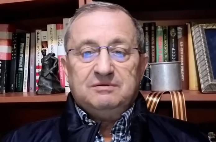 Фото: Prt Scr youtube.com / Поглед Инфо