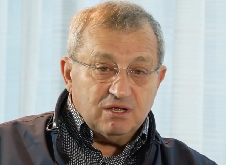 Фото: Prt Scr dzen.ru / Невская студия