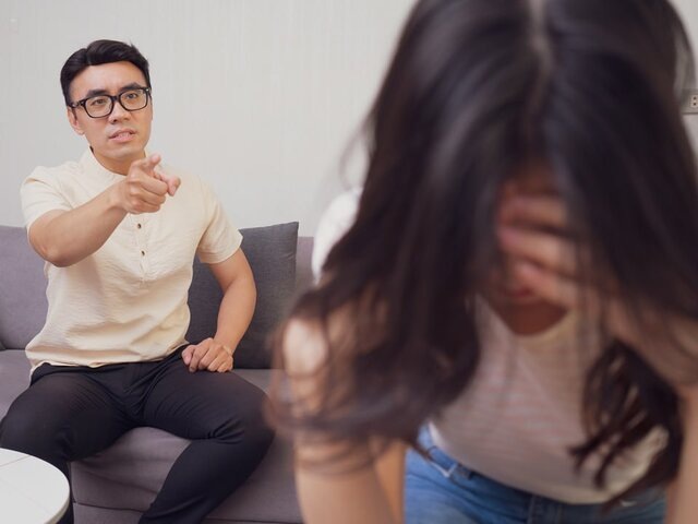    Фото: 123RF.com/havucvp