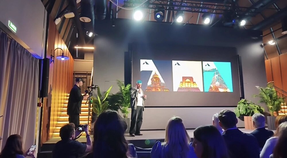    Фото: spb.aif.ru