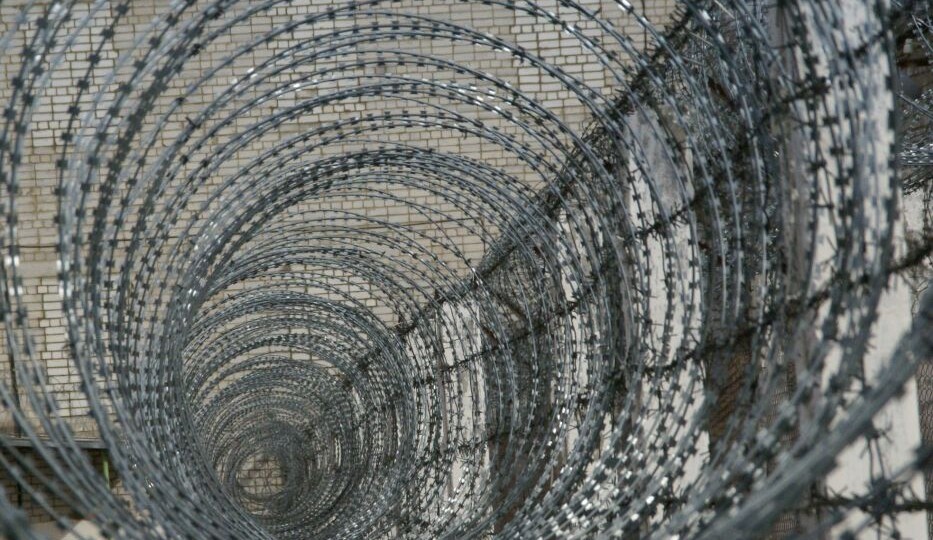 Осудили педофила из Воронежской области, выманившего интимные видео у ребёнка