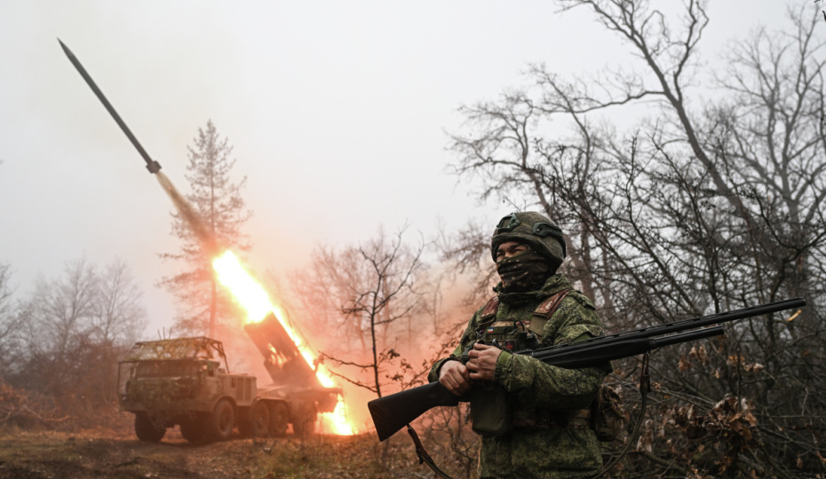 Экспресс прямиком в ад: российская армия испепелила поезд с бойцами ВСУ под Харьковом
