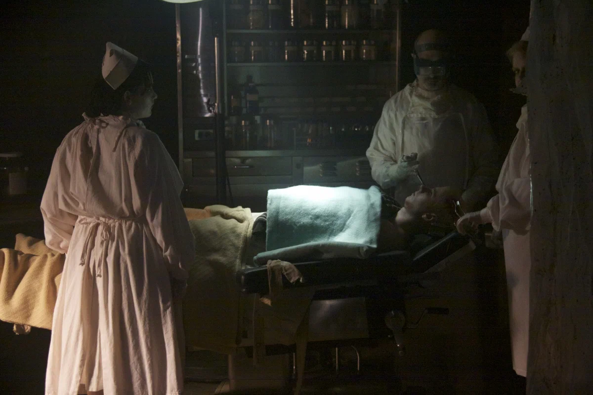 (источник: kinopoisk.ru)