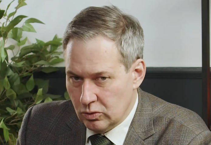 Фото: Prt Scr rutube.ru / Книжный День