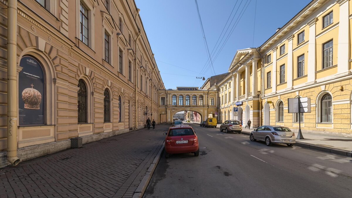    Фото: wikimedia.org/Alex 'Florstein' Fedorov; CC BY-SA 4.0