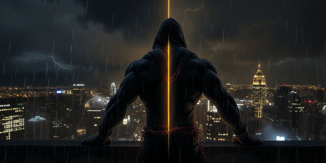 Ты всё ещё сравниваешь себя с другими: 8 причин, почему это разрушает тебя (и как это остановить)