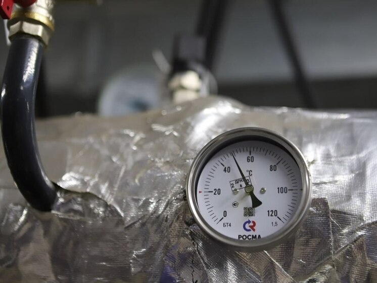     ФОТО С САЙТА АДМИНИСТРАЦИИ ГОРОДА ИРКУТСКА