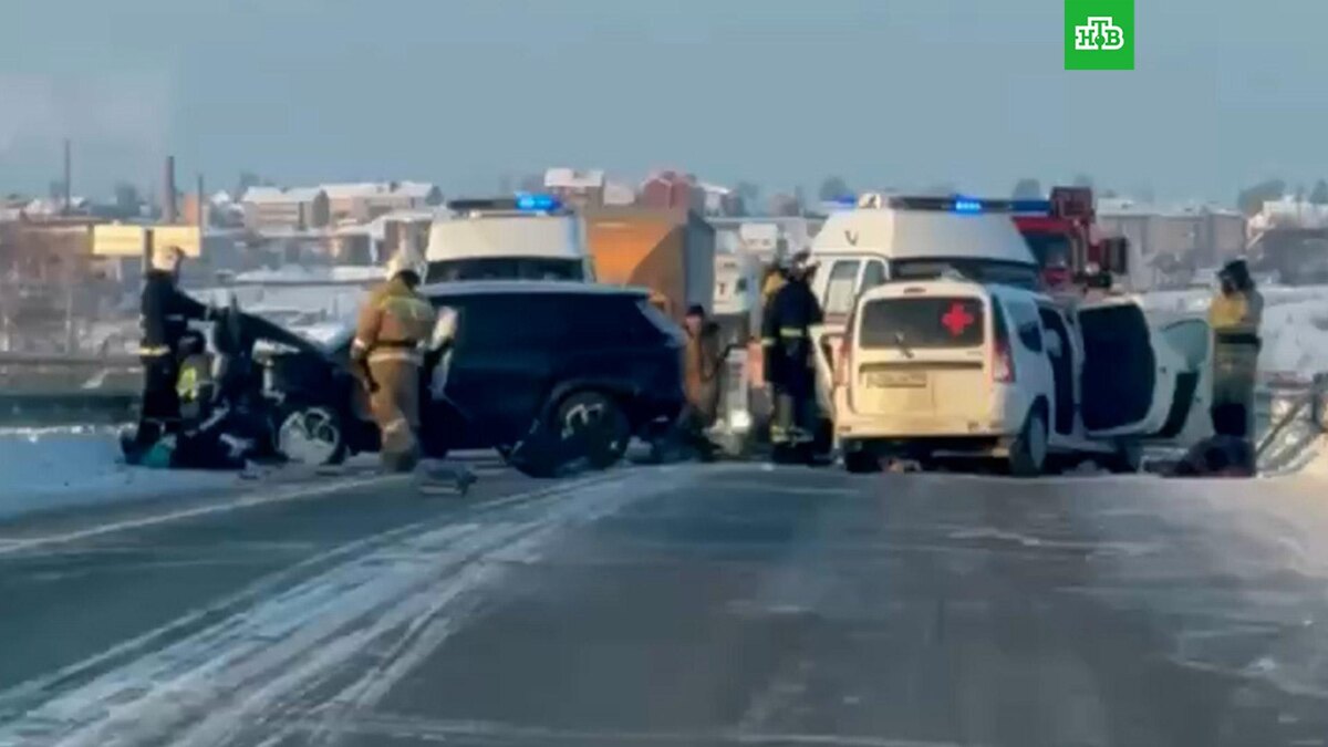    Фото: DPSraion59 / t.me