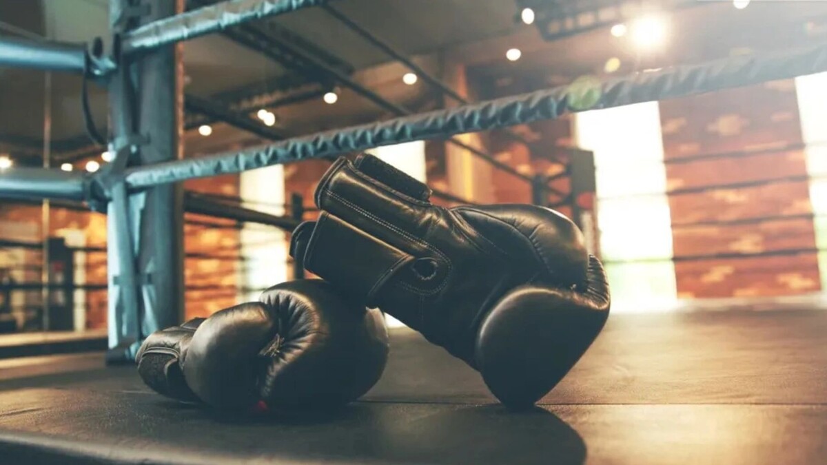    Фото: Tiko Aramyan / shutterstock.com / Fotodom