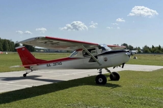    Фото: Авито/ Авито