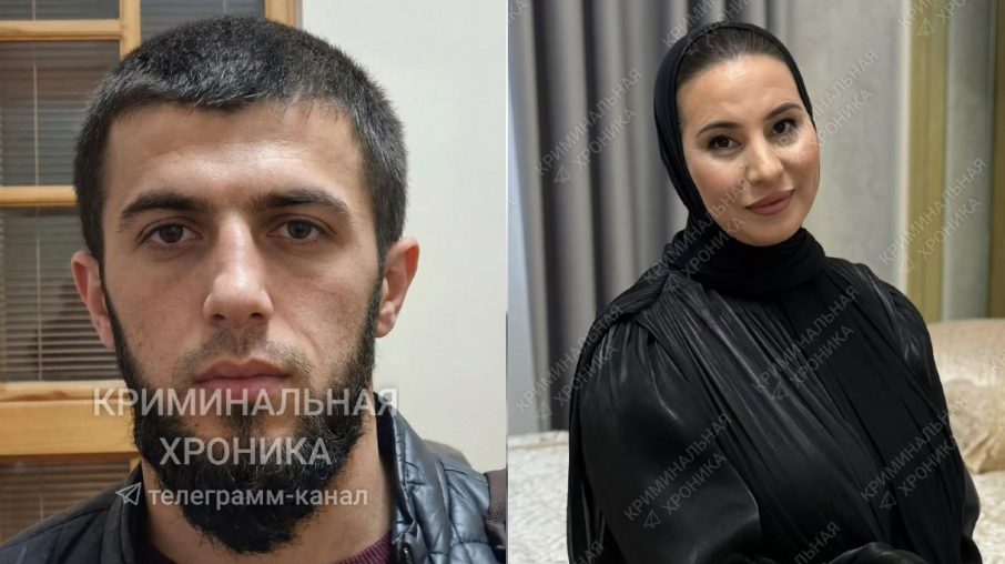Фото: t.me/criminal_chronicle