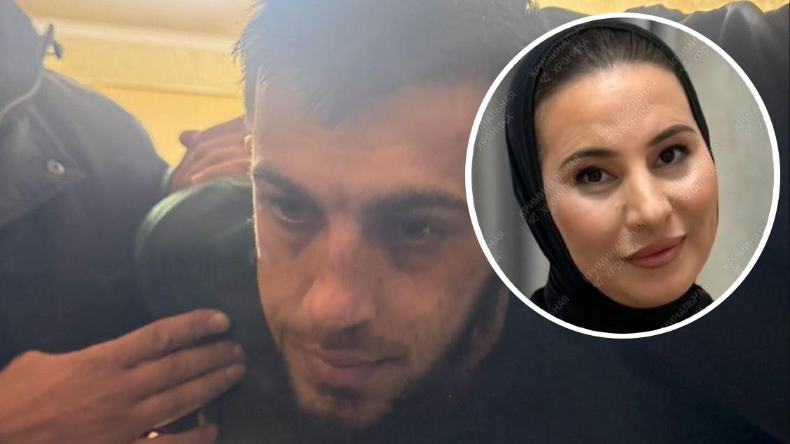 Фото: t.me/criminal_chronicle