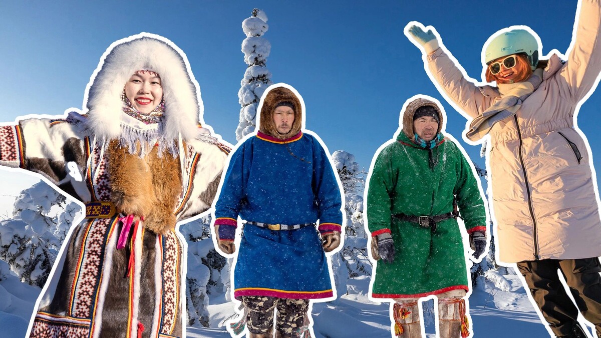    Инфографика: Татьяна Бояринова / «Ямал-Медиа»