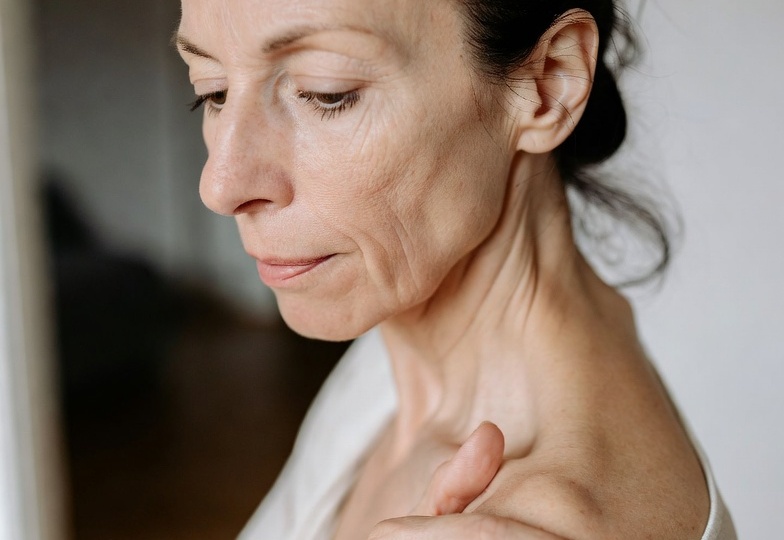 Боли от статинов: как отличить безобидную ломоту от угрозы для почек