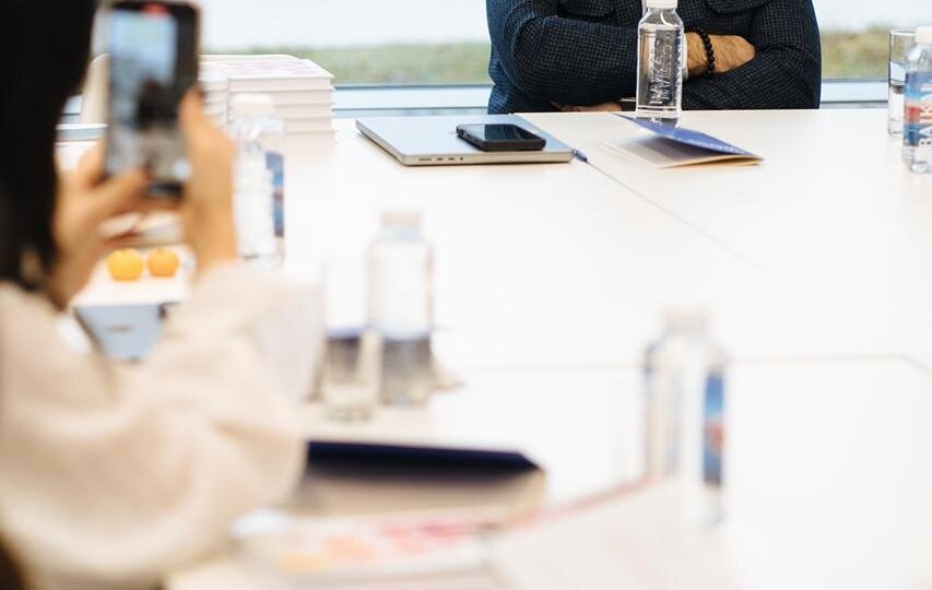 Отработка возражений — это искусство