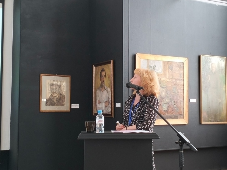     Источник: https://tmbmuseum.ru