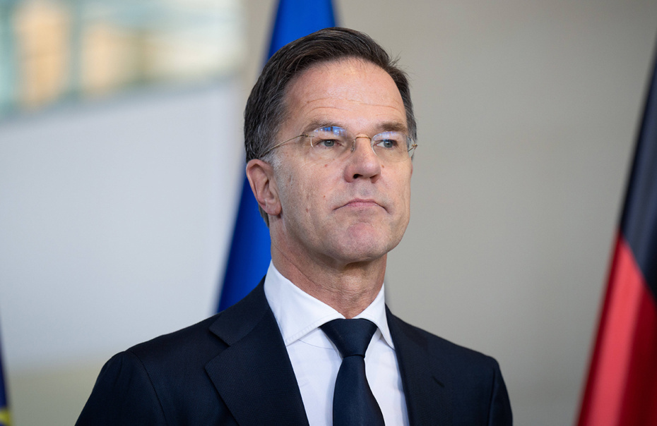    IMAGO/ESDES.Pictures, Bernd Elme/Global Look Press