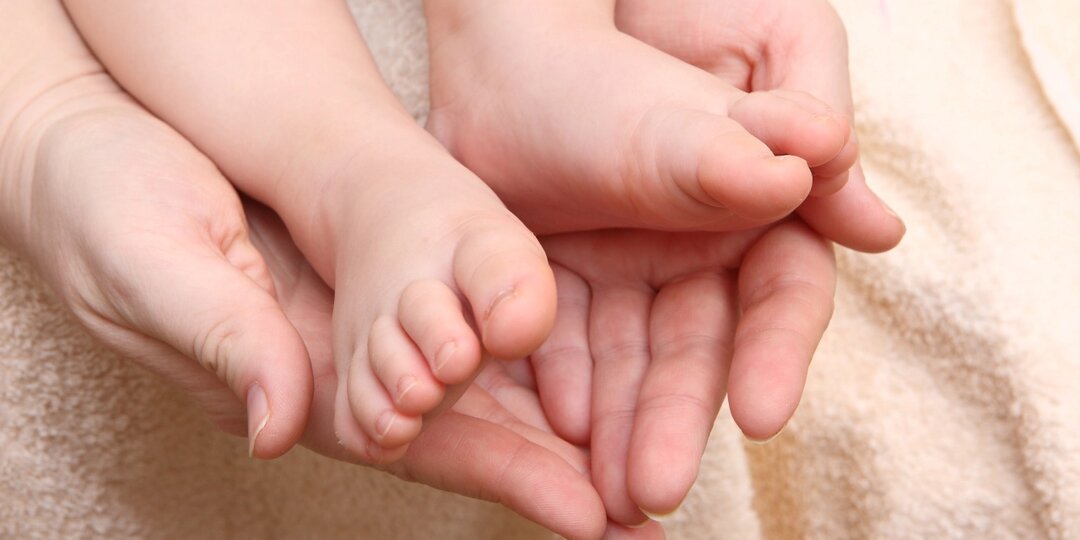 Вакансии уборщиц предложили врачам роддома в Кольчугино