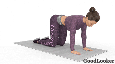 «Пожарный гидрант»