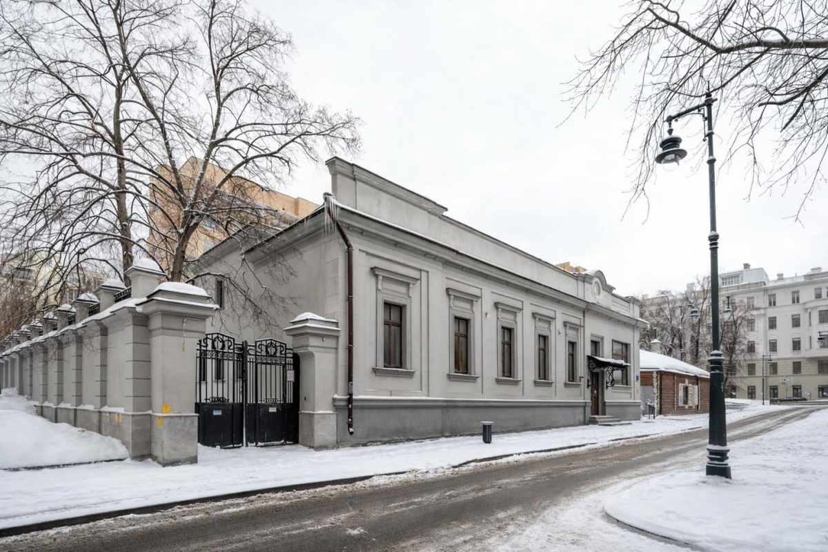 Фото: ДОМ.РФ