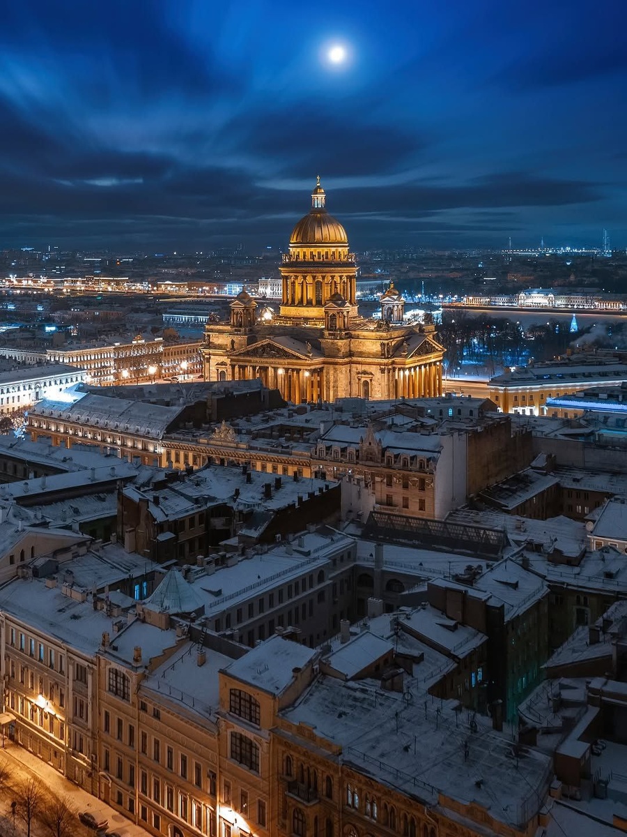 Листайте галерею