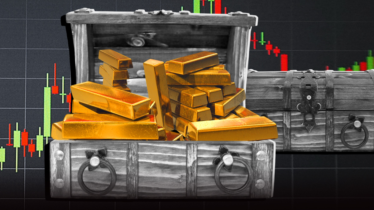 Фото: Арина Розанова | нейросеть Freepik.