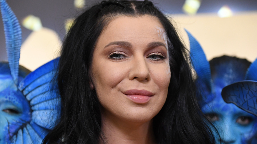    Фото: © РИА Новости/Кирилл Каллиников