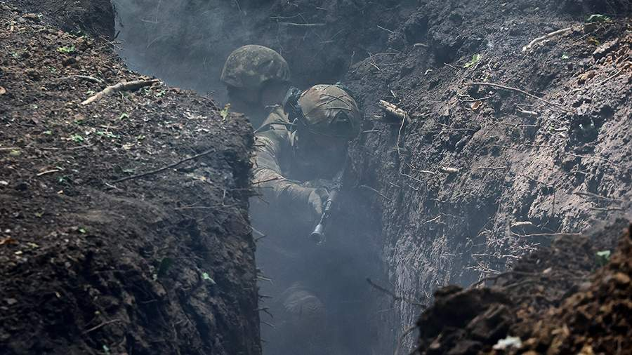 Фото: Global Look Press/Vyacheslav Madiyevskyy