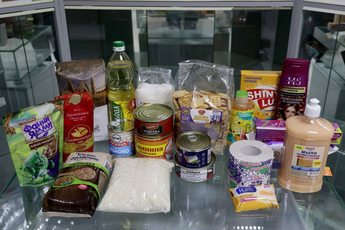    Фото: Белгородская областная Дума