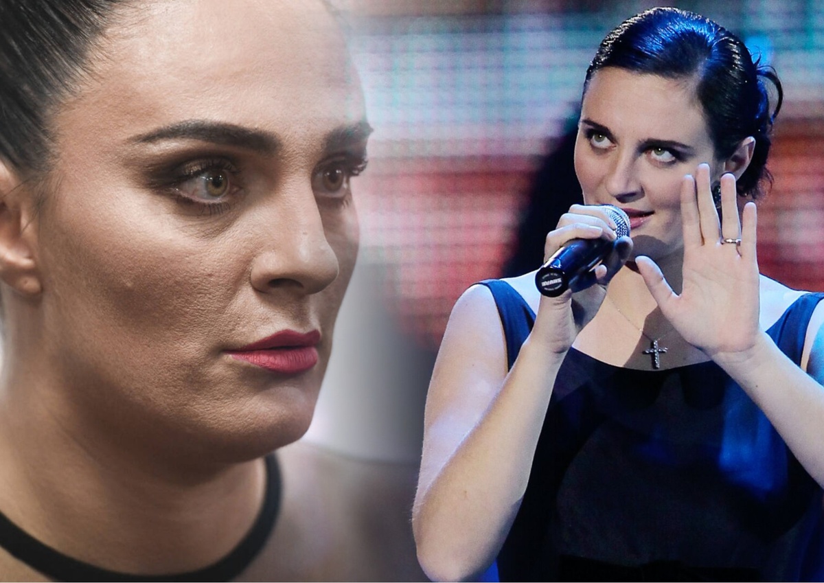 Фото: Коллаж Царьград