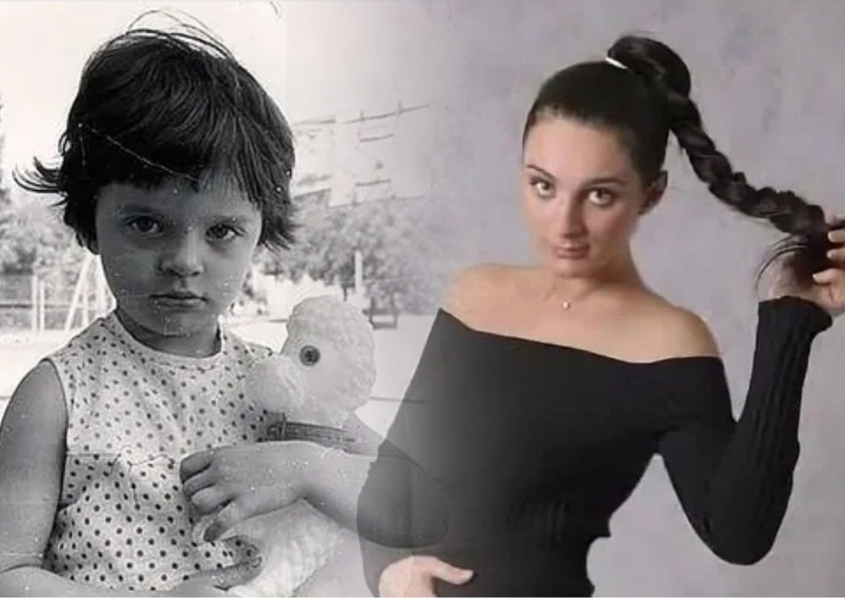 Фото: Коллаж Царьград