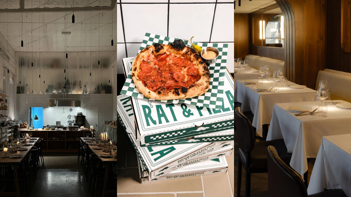   @dna__food; @rusty_rat_pizza; @mur.rassvet