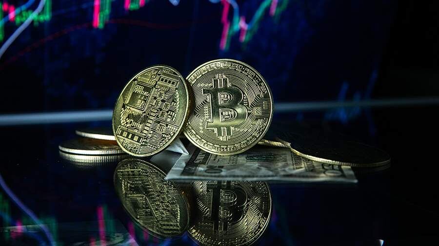    Фото: ИЗВЕСТИЯ/Юлия Храмцова