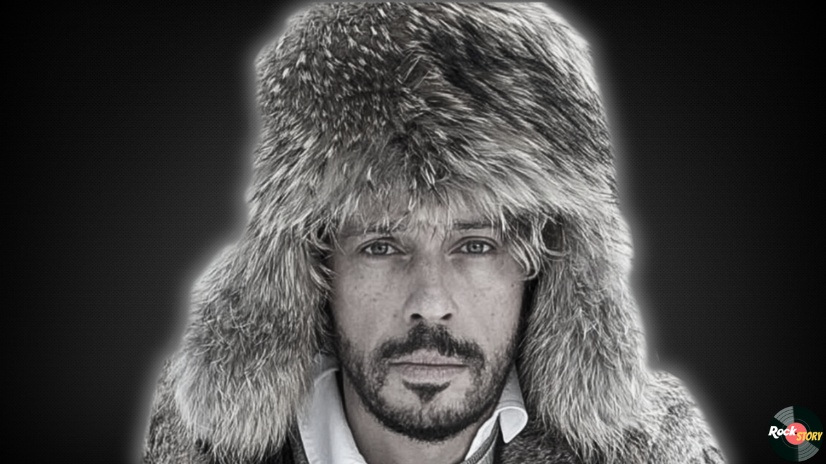 На фотографии: Максим Галкин*