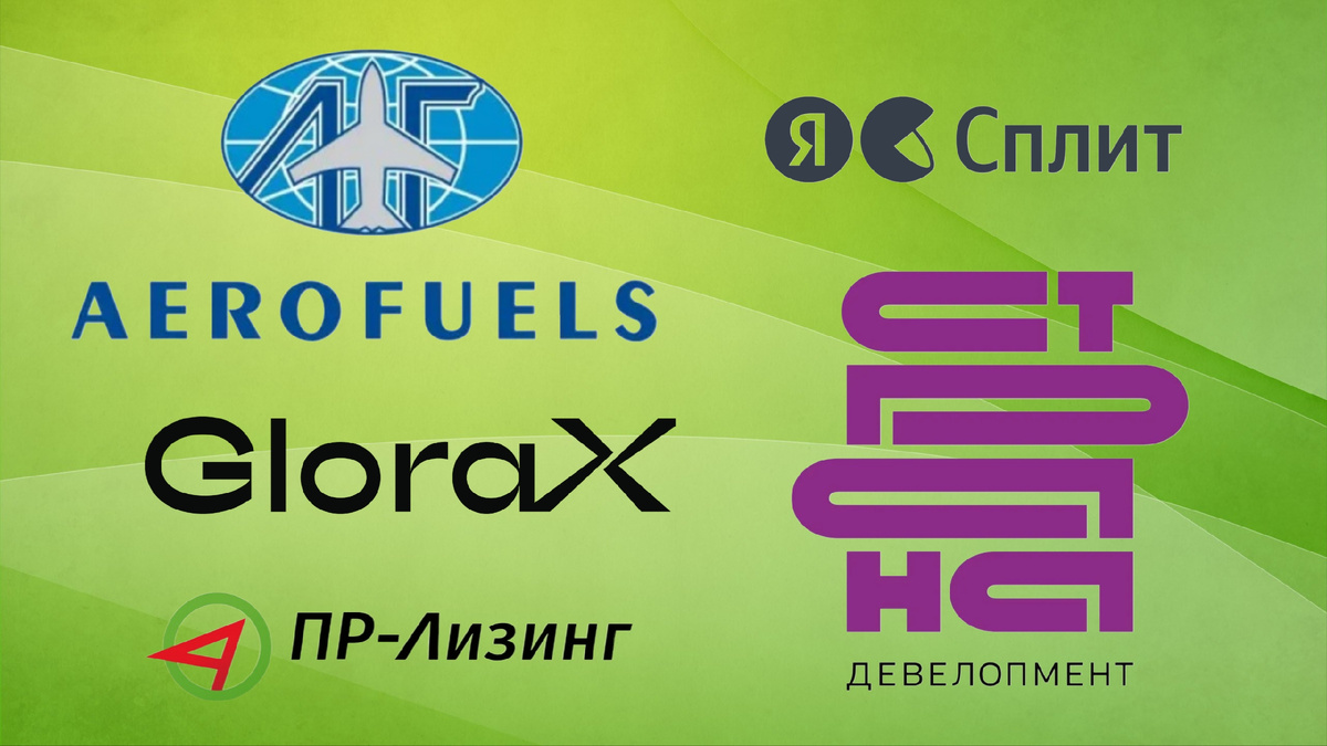 Пополнение облигаций в моем портфеле