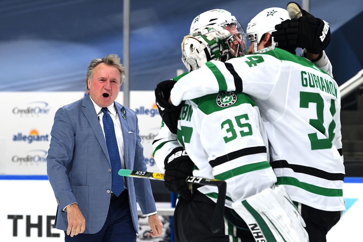 Автор фото: NHL